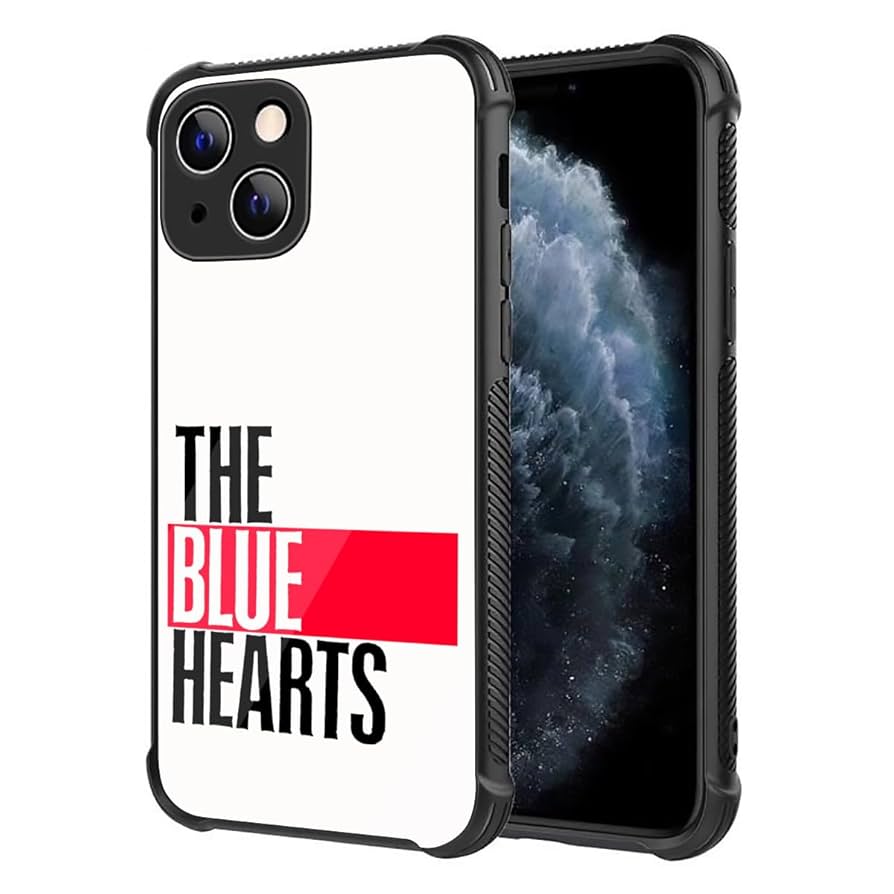 iPhone 13 ケース ブラック・ブルー　スマホ 楽天市場】【在庫処分】GOLDBLACK ゴールドブラック iPhone 13